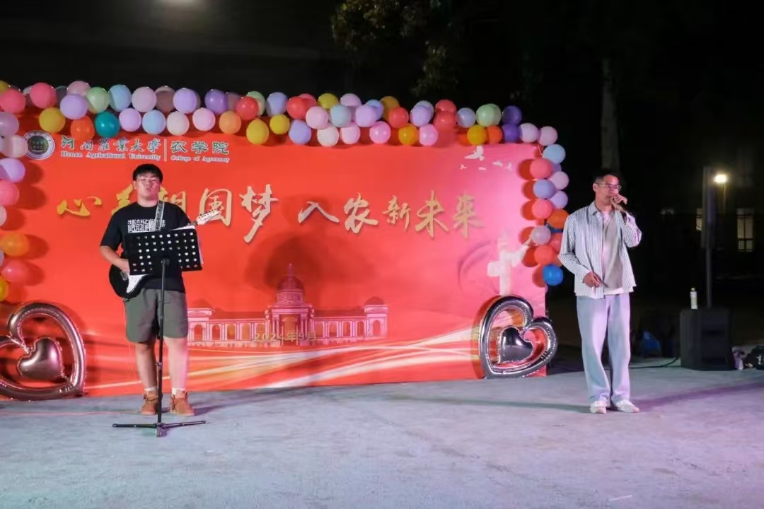 百家乐网址