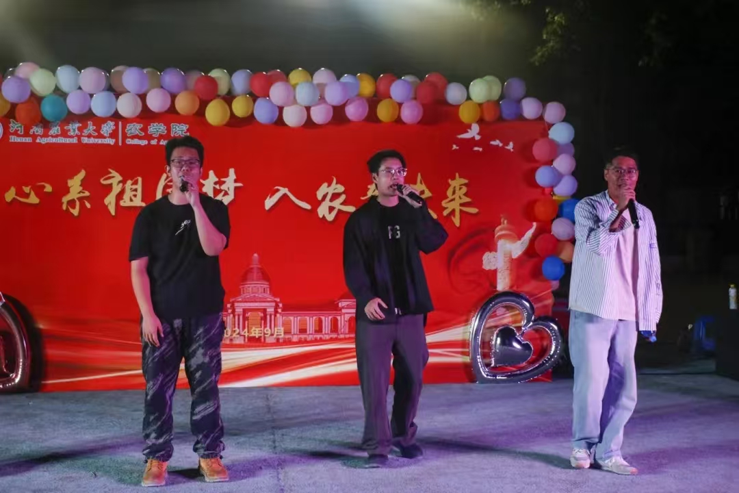 百家乐网址