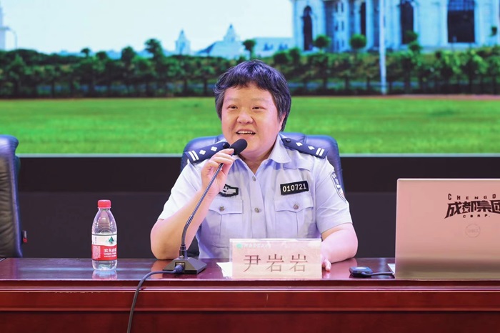 百家乐网址