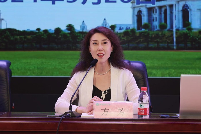 百家乐网址