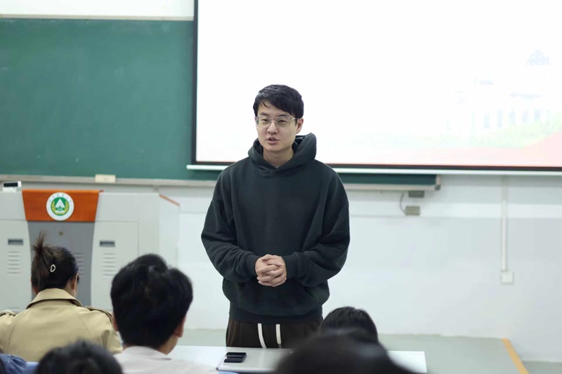 百家乐网址