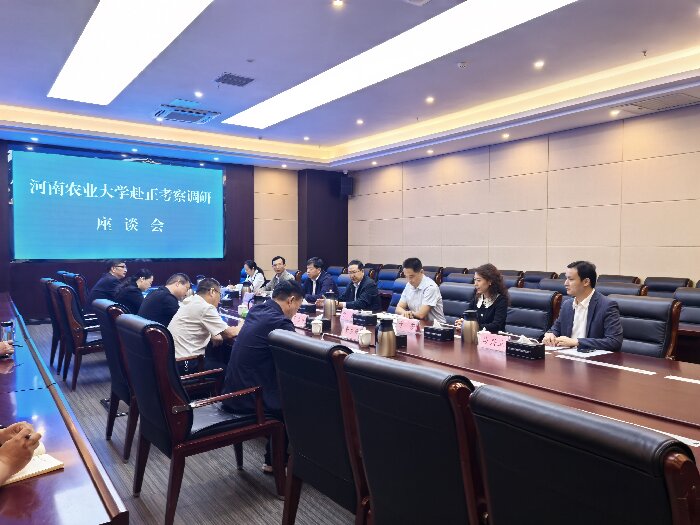 百家乐网址