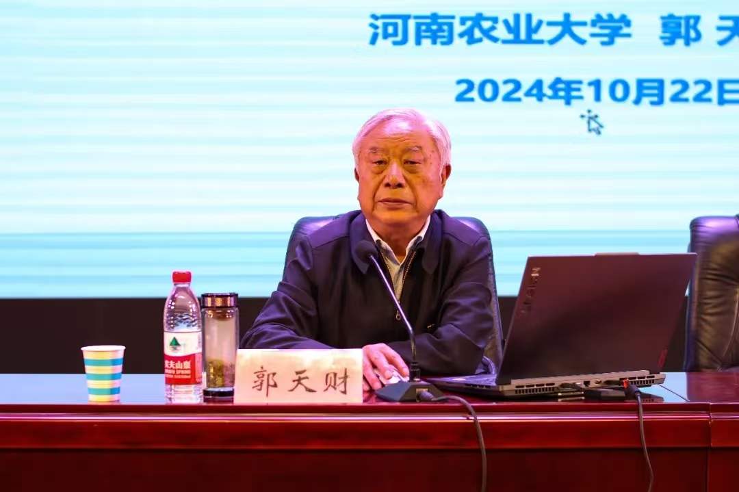 百家乐网址