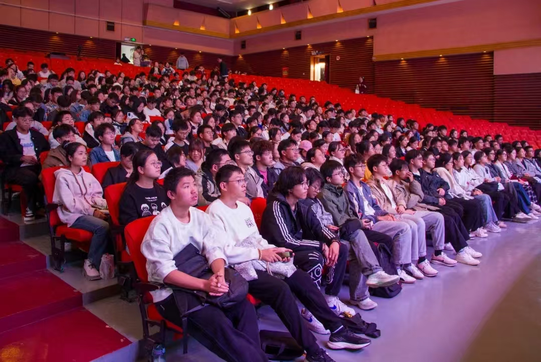 百家乐网址
