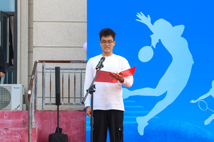 百家乐网址