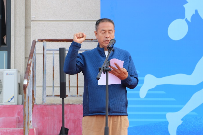 百家乐网址