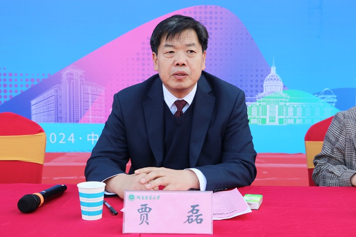 百家乐网址