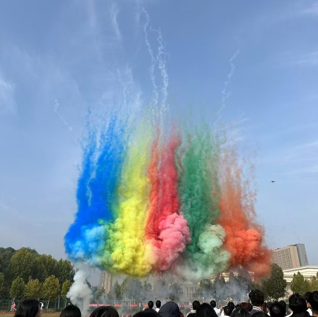 百家乐网址
