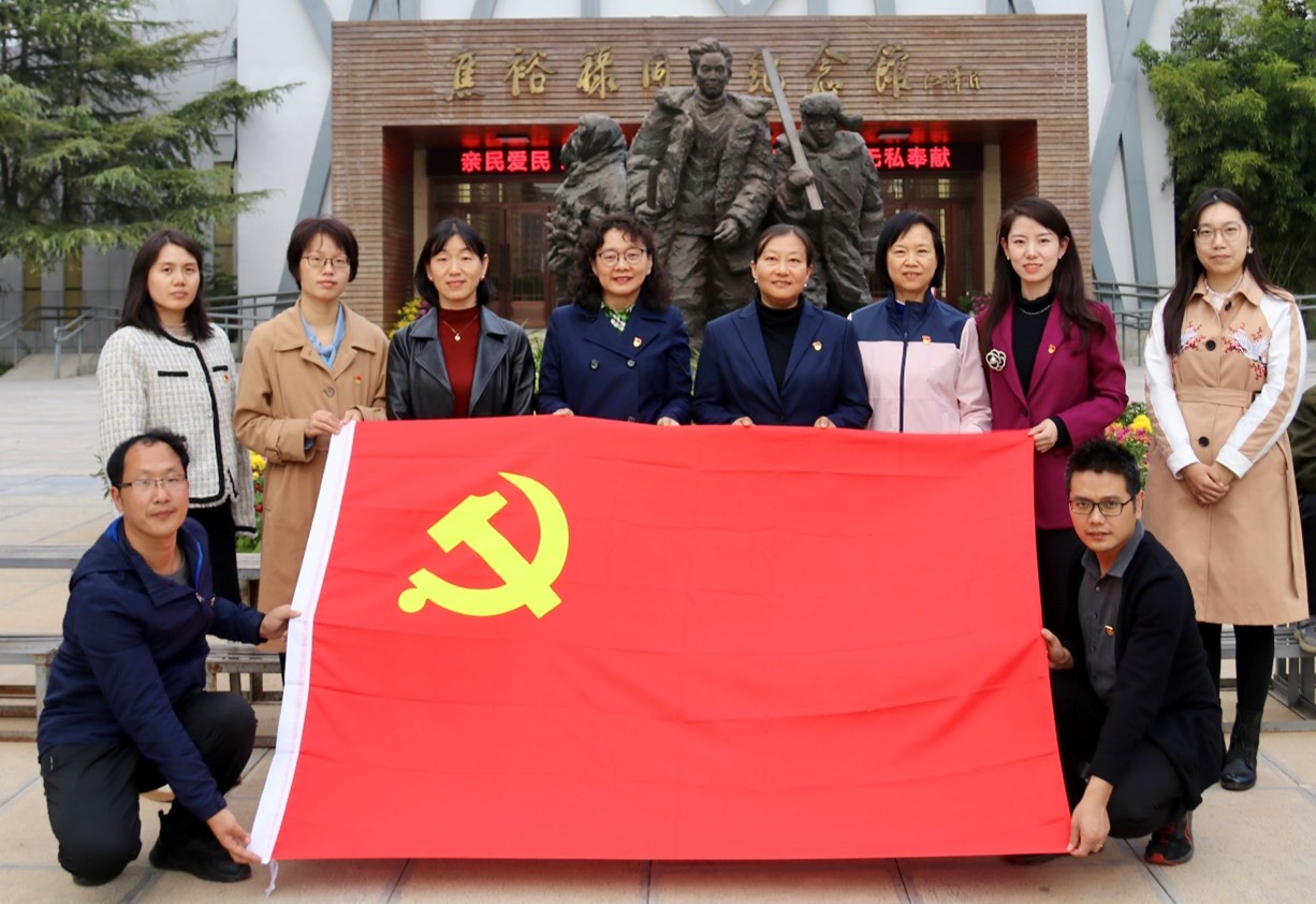 百家乐网址