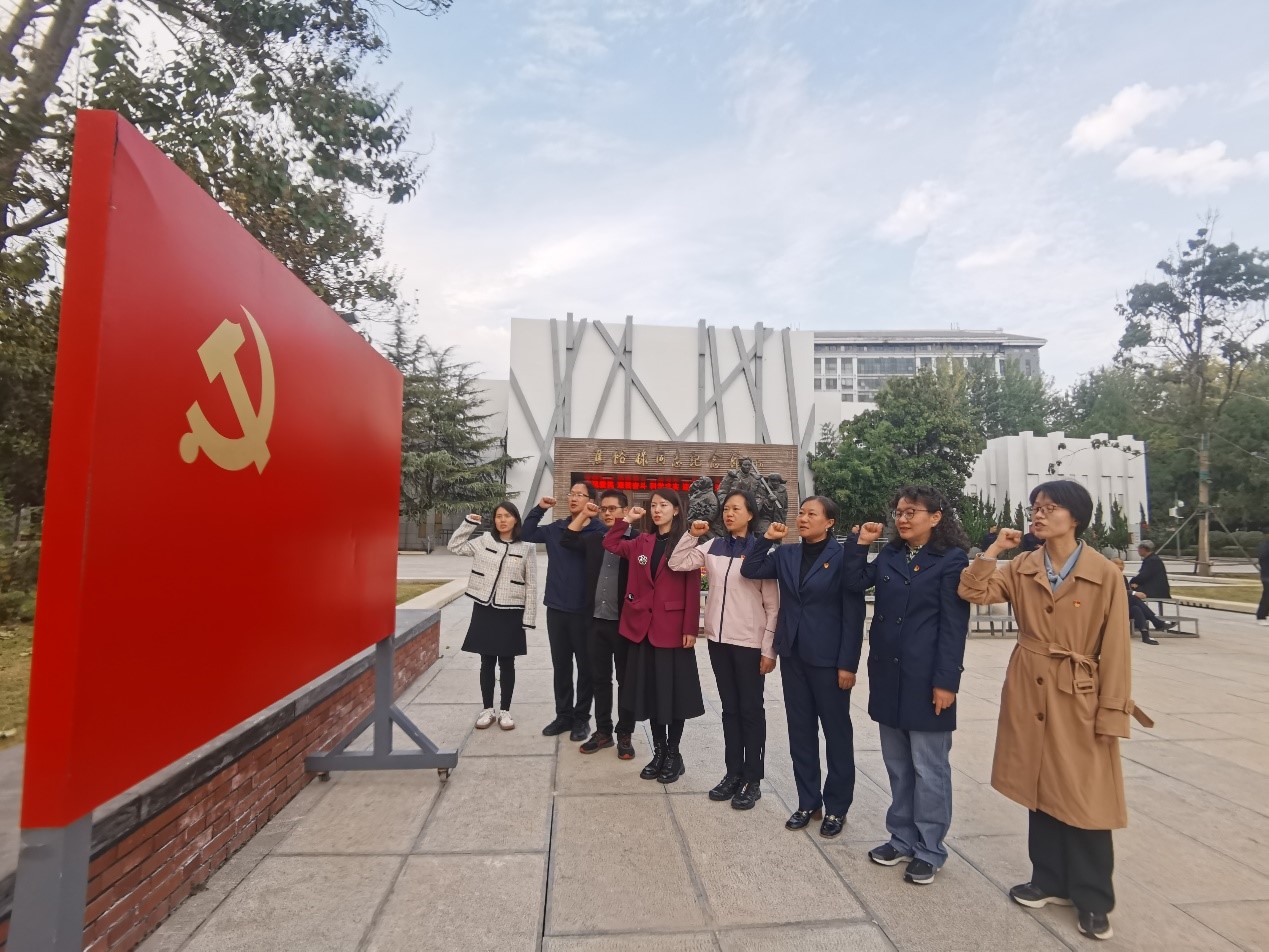 百家乐网址