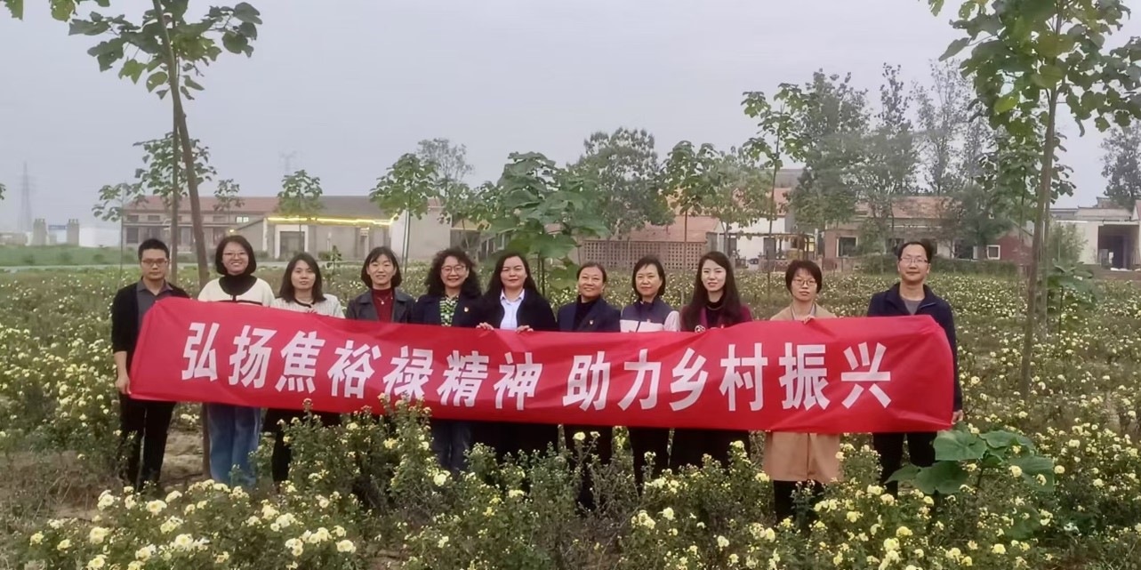 百家乐网址