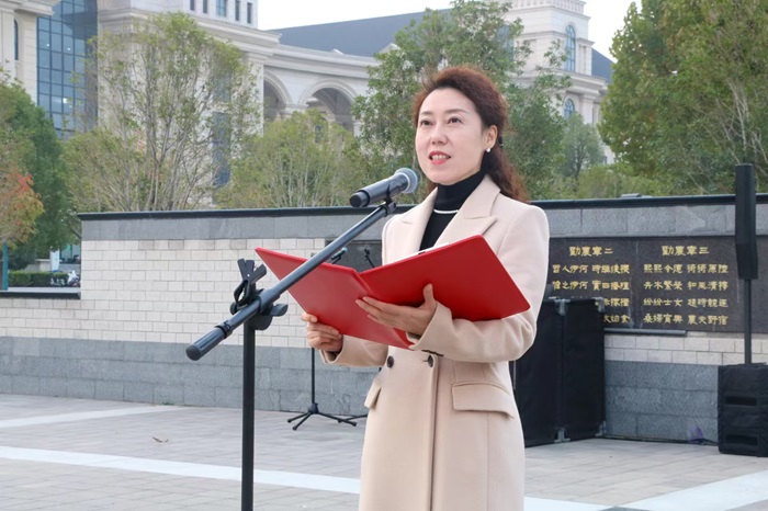 百家乐网址