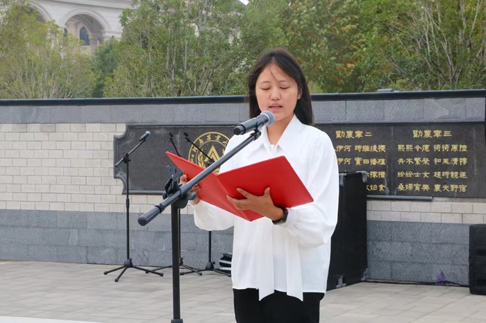 百家乐网址