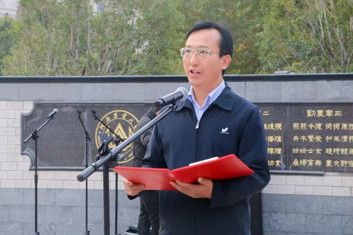 百家乐网址