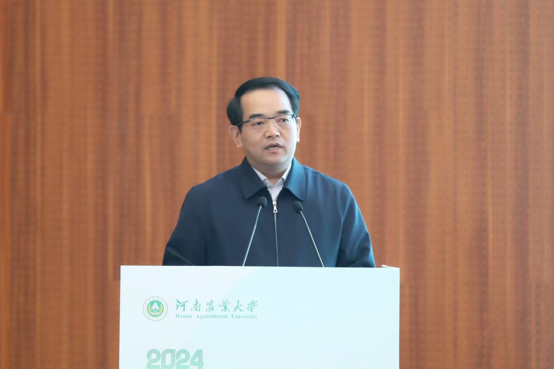 百家乐网址
