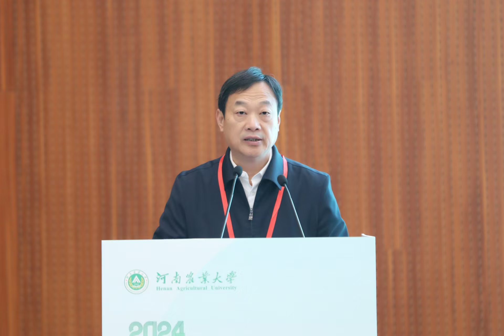 百家乐网址