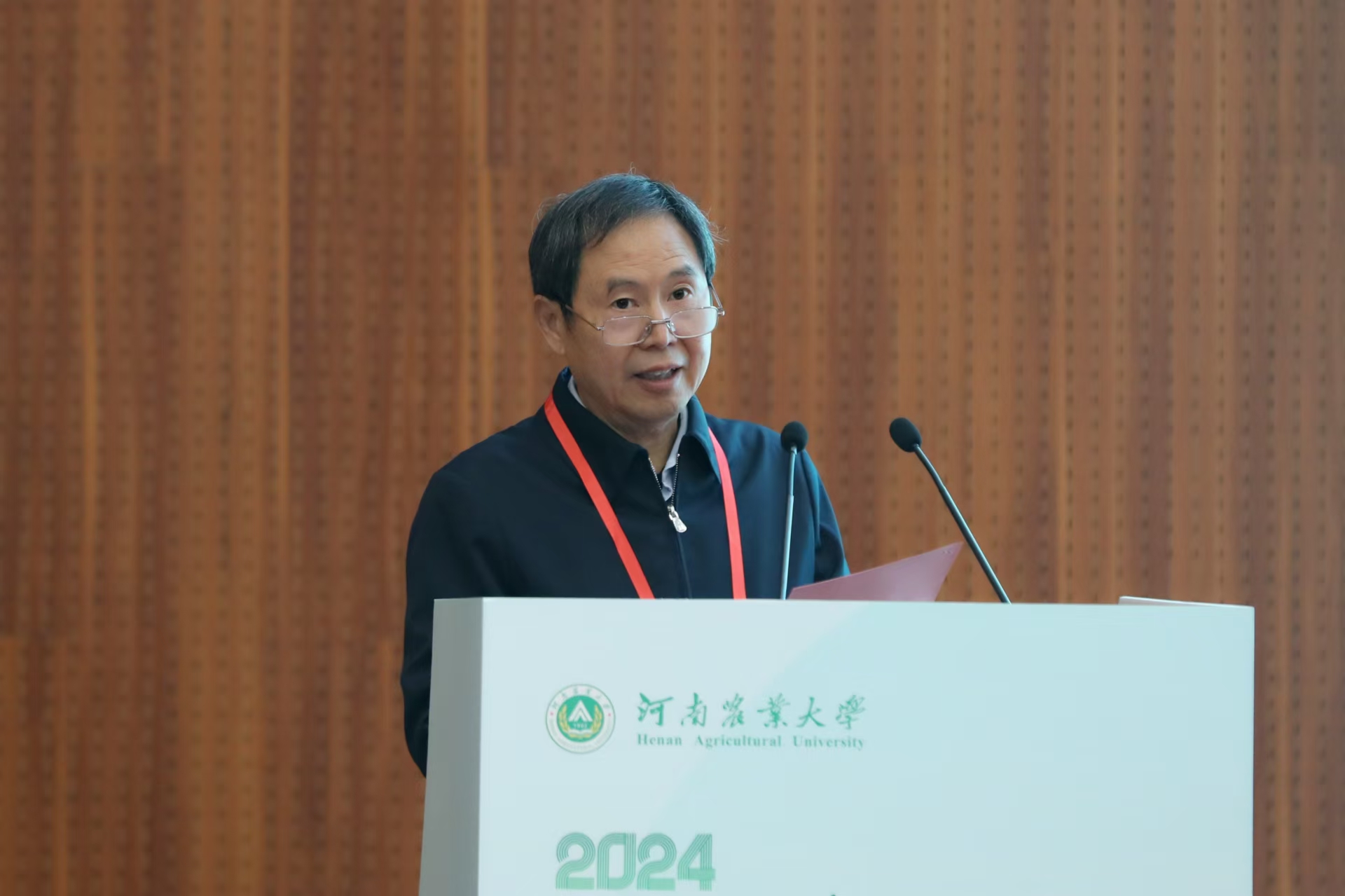 百家乐网址