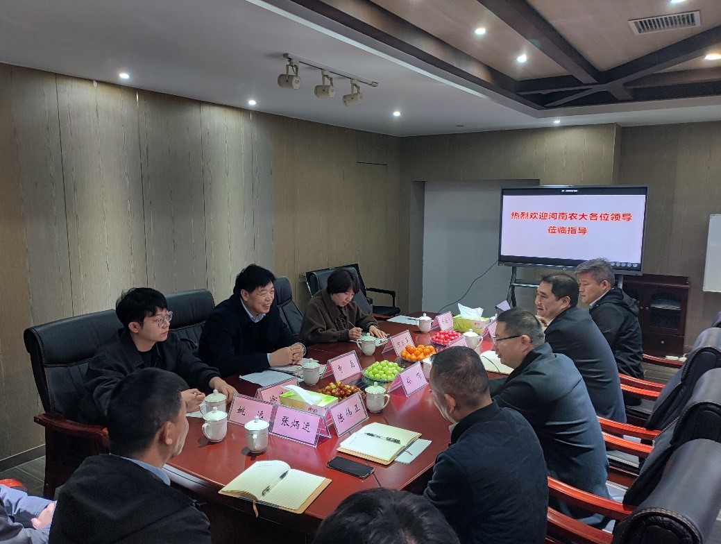 百家乐网址