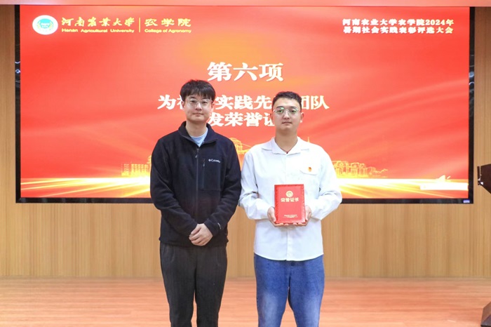 百家乐网址