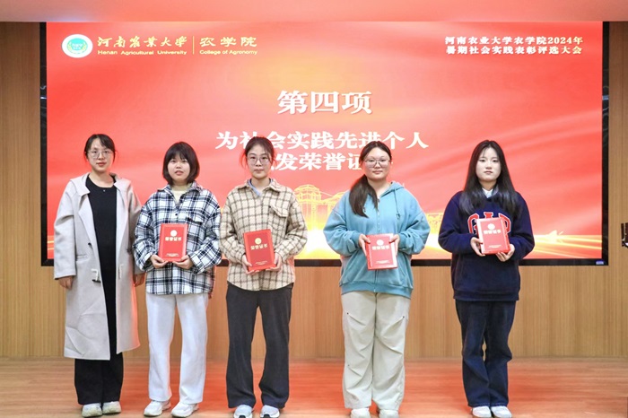 百家乐网址
