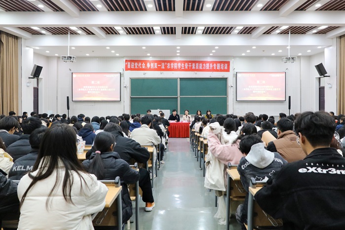 百家乐网址
