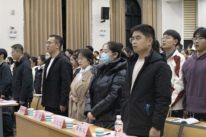 百家乐网址