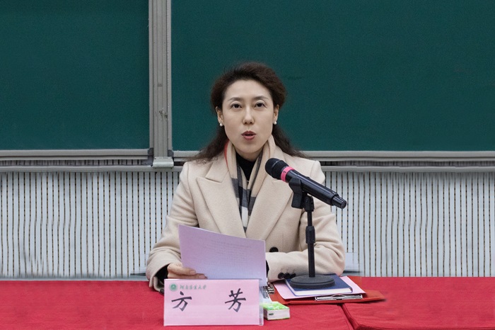百家乐网址