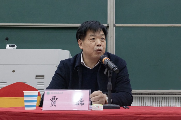 百家乐网址