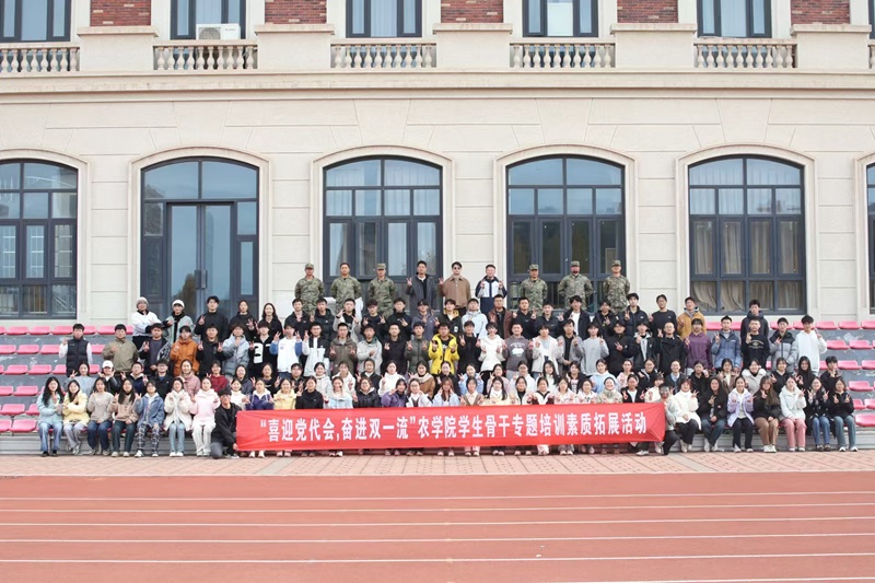 百家乐网址