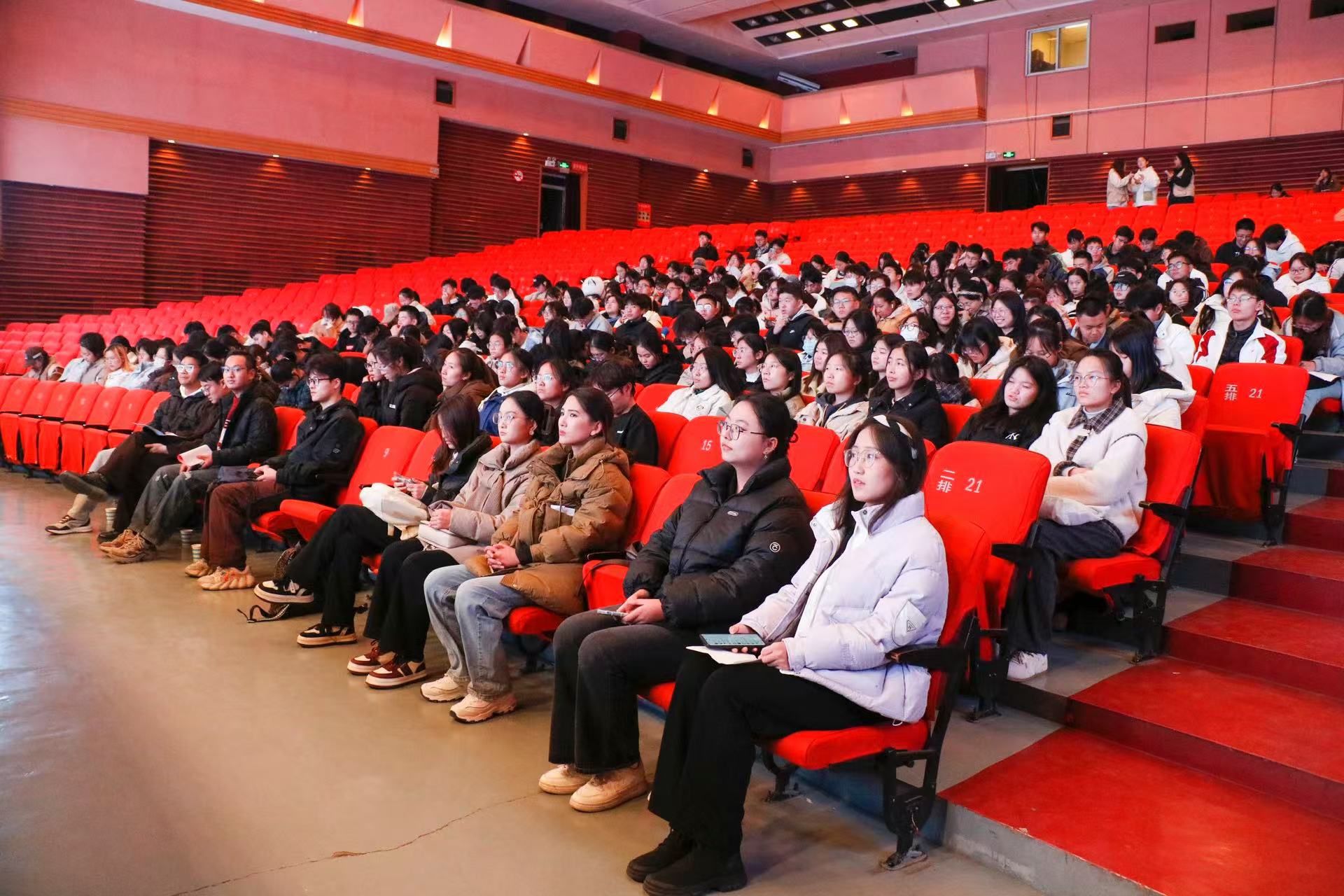 百家乐网址