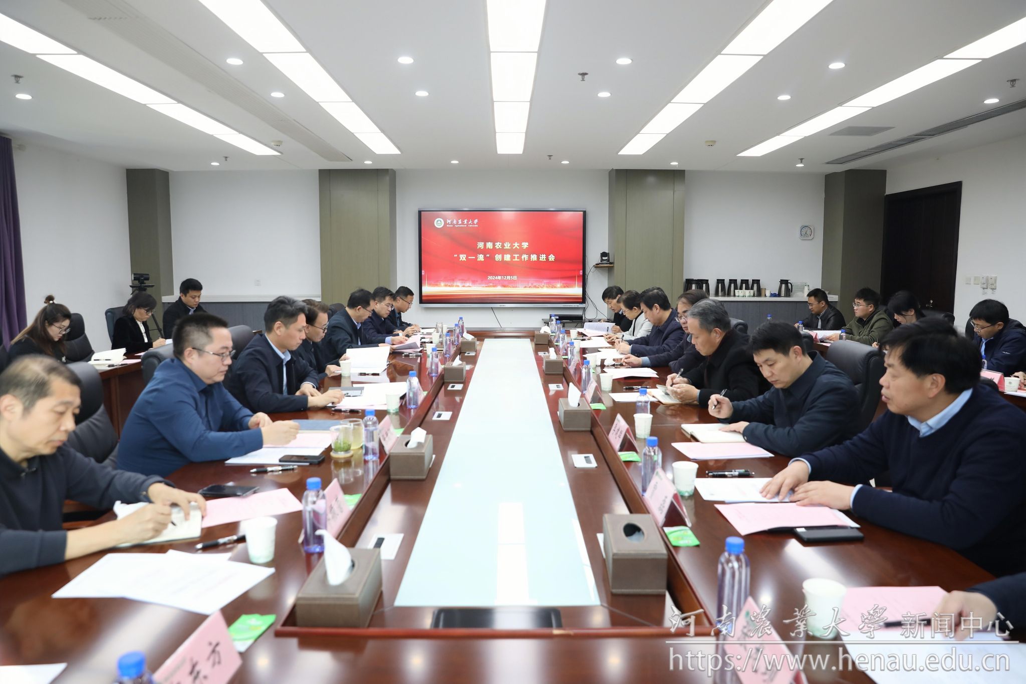百家乐网址