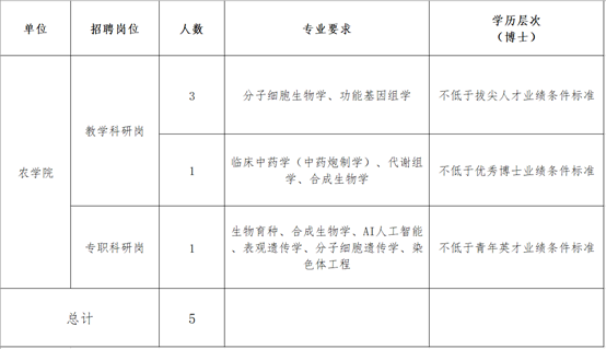 百家乐网址