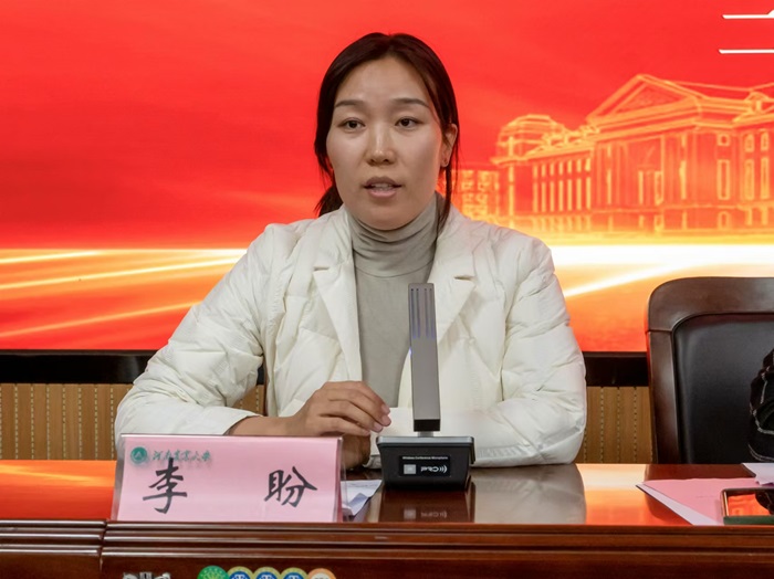 百家乐网址