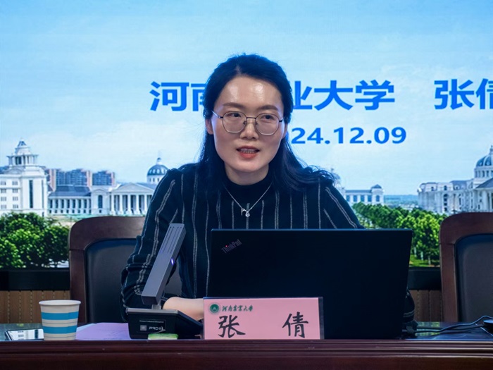 百家乐网址