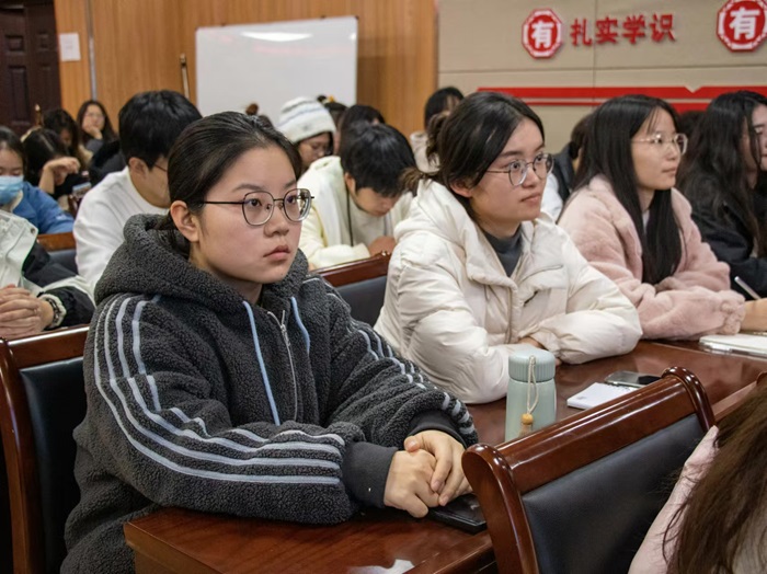 百家乐网址