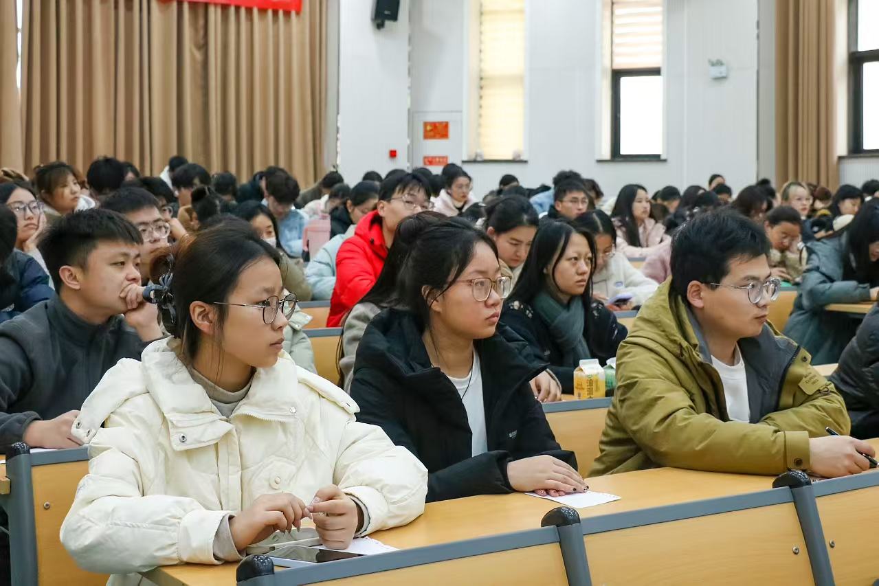 百家乐网址