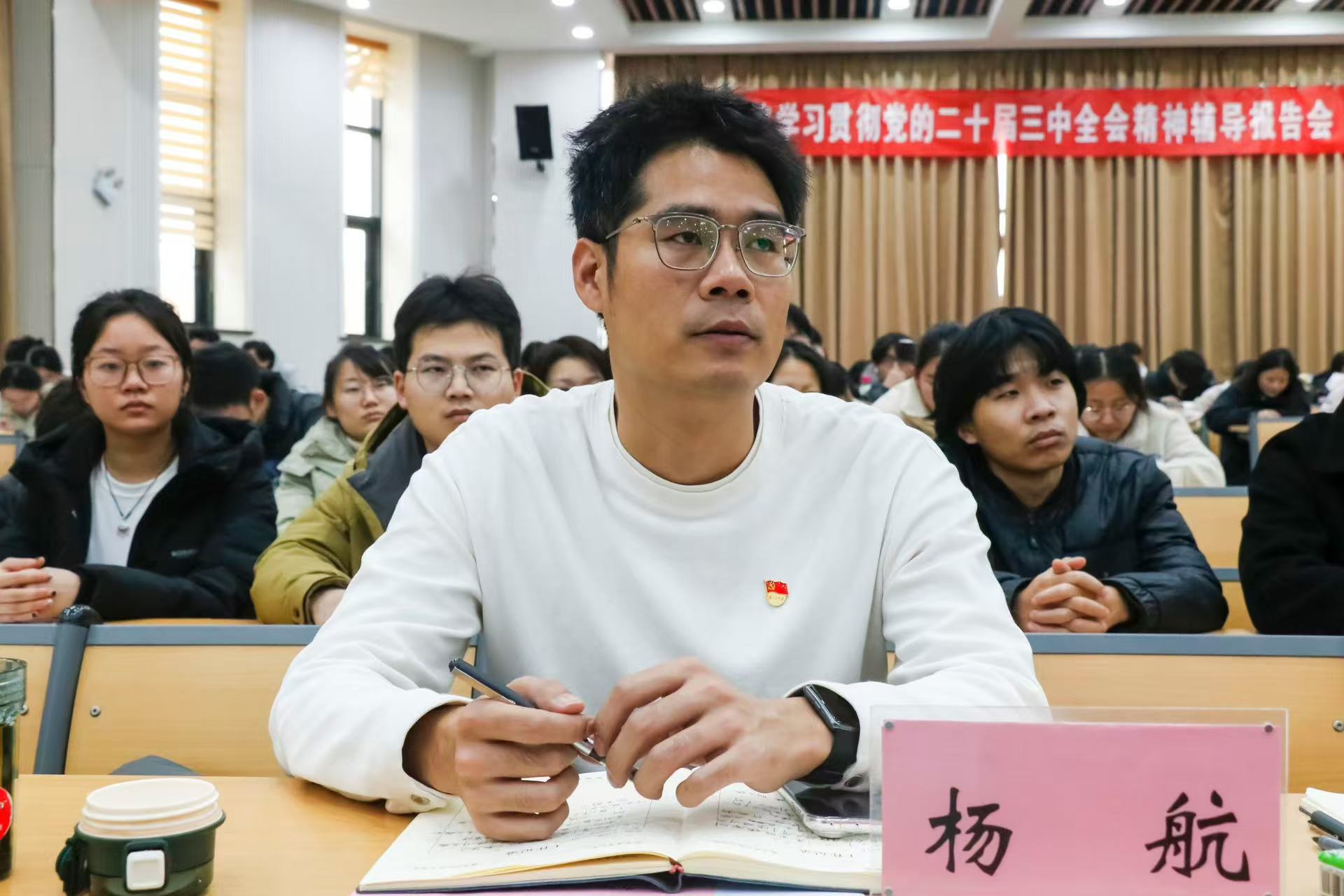 百家乐网址