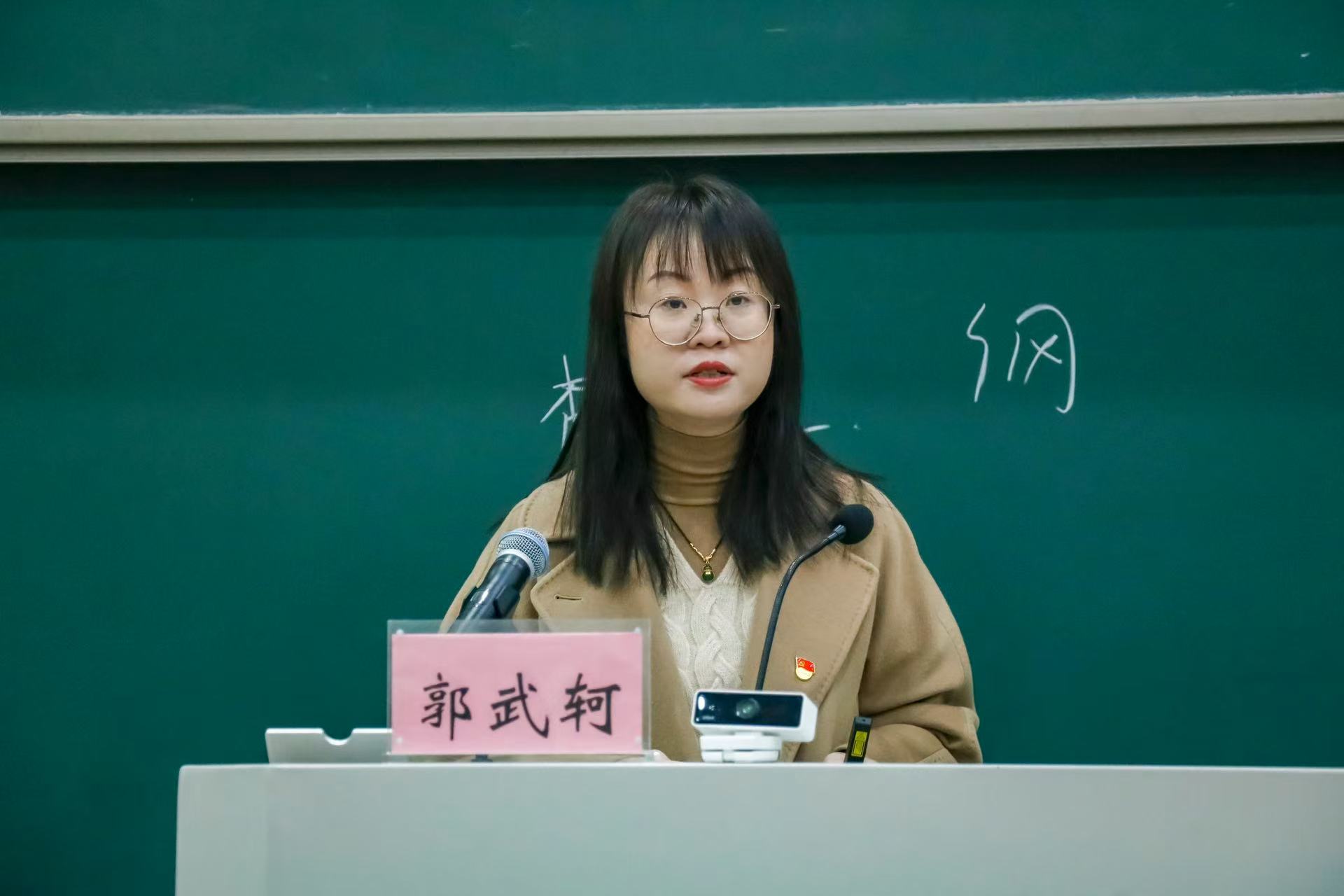 百家乐网址