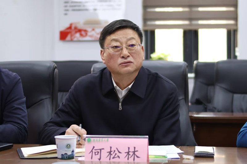 百家乐网址