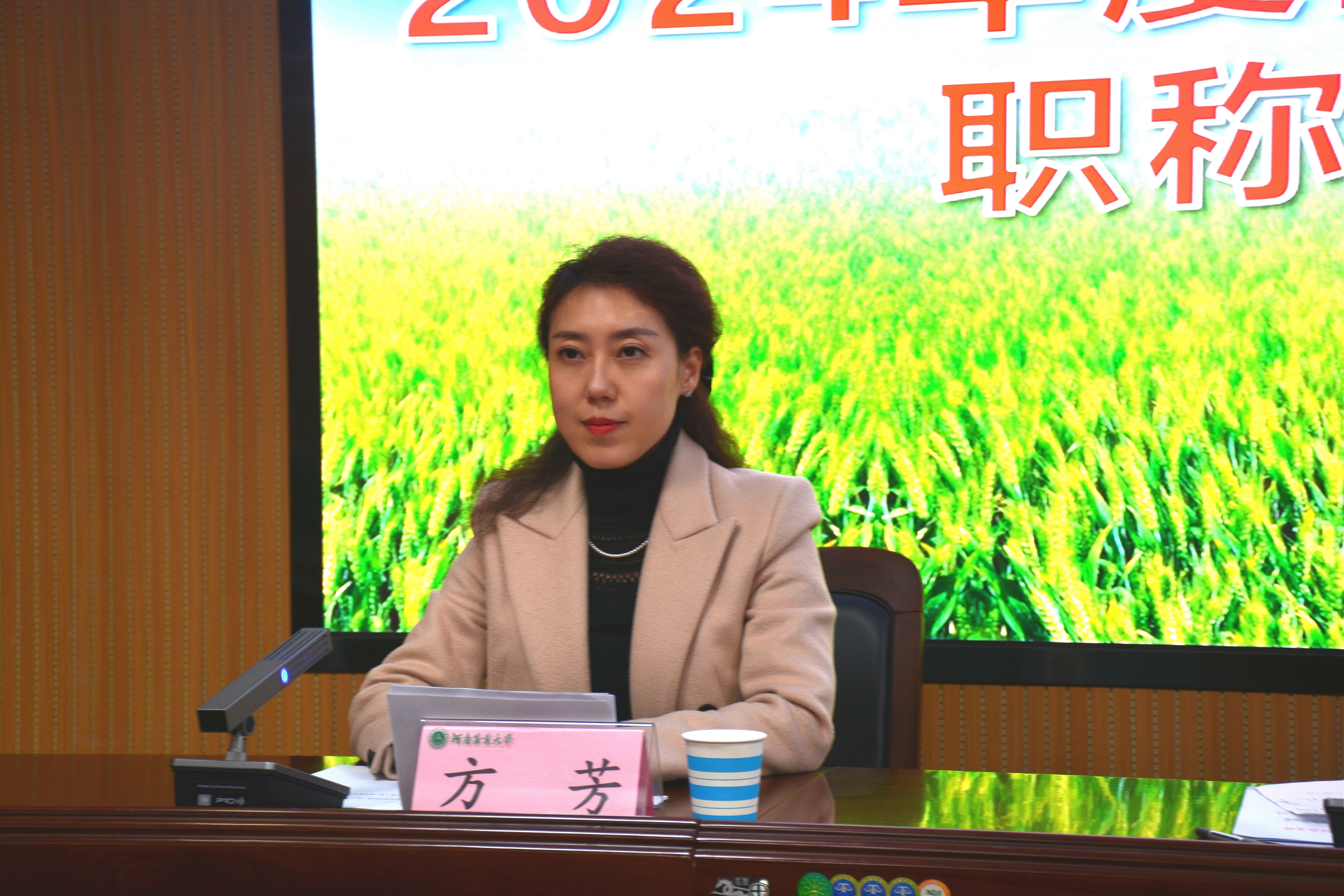 百家乐网址