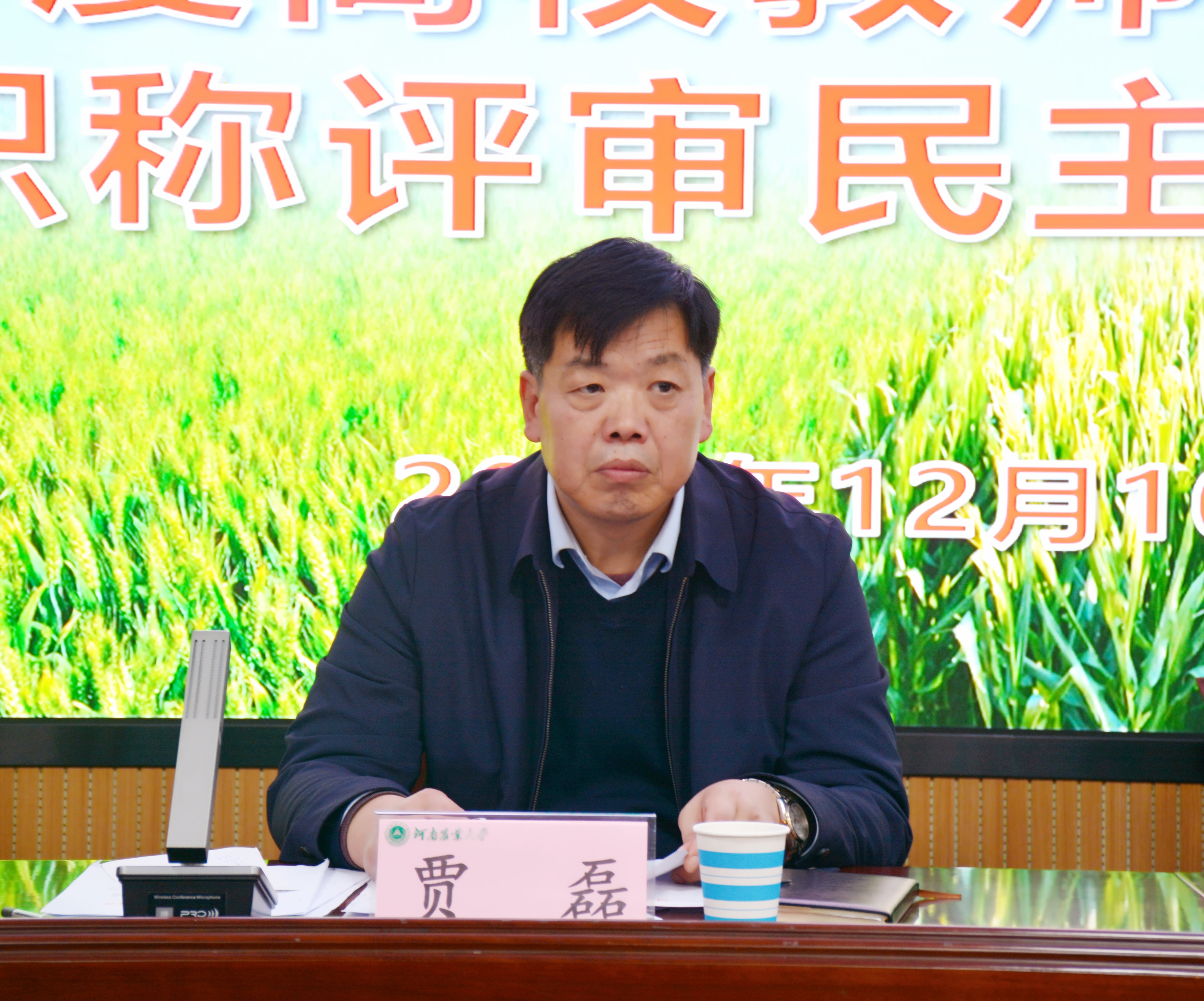 百家乐网址