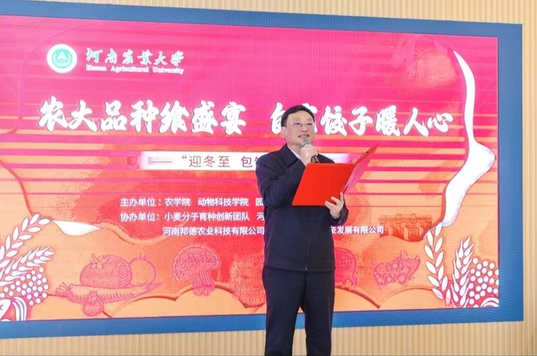 百家乐网址