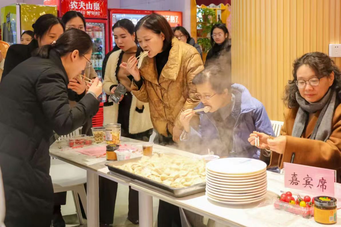 百家乐网址