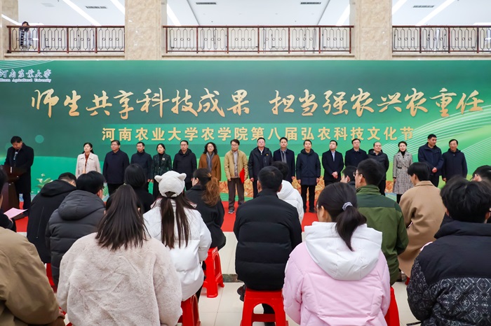 百家乐网址