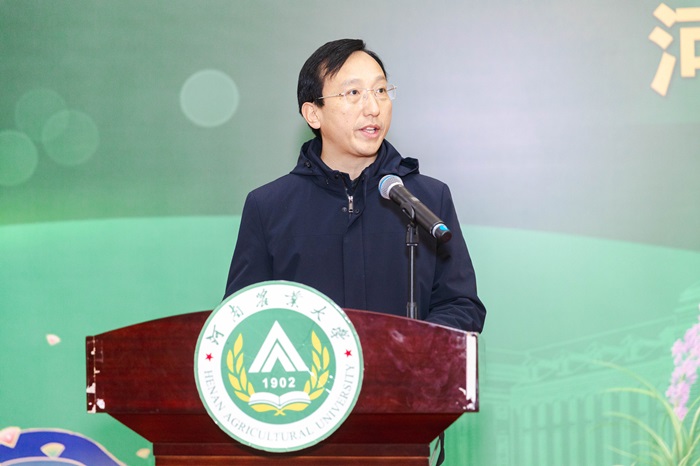 百家乐网址