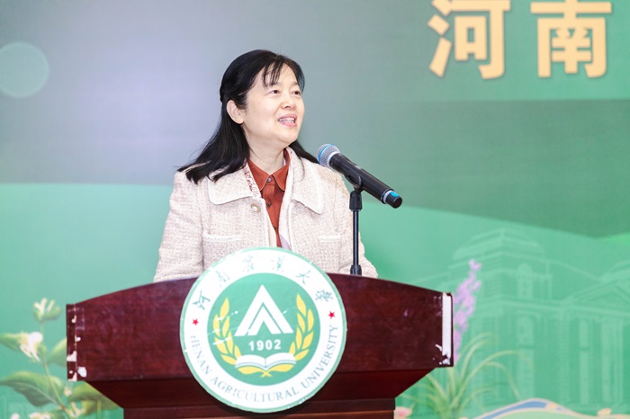 百家乐网址