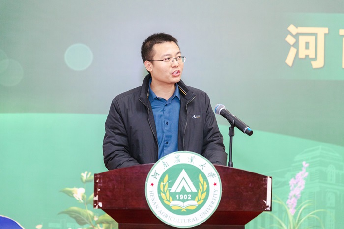 百家乐网址