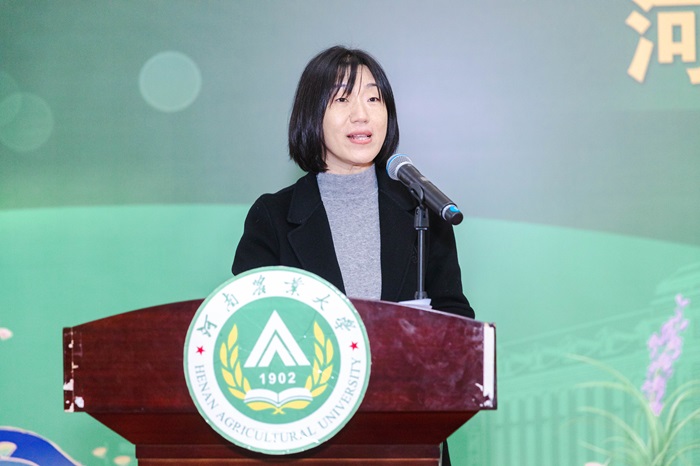 百家乐网址
