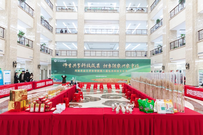 百家乐网址