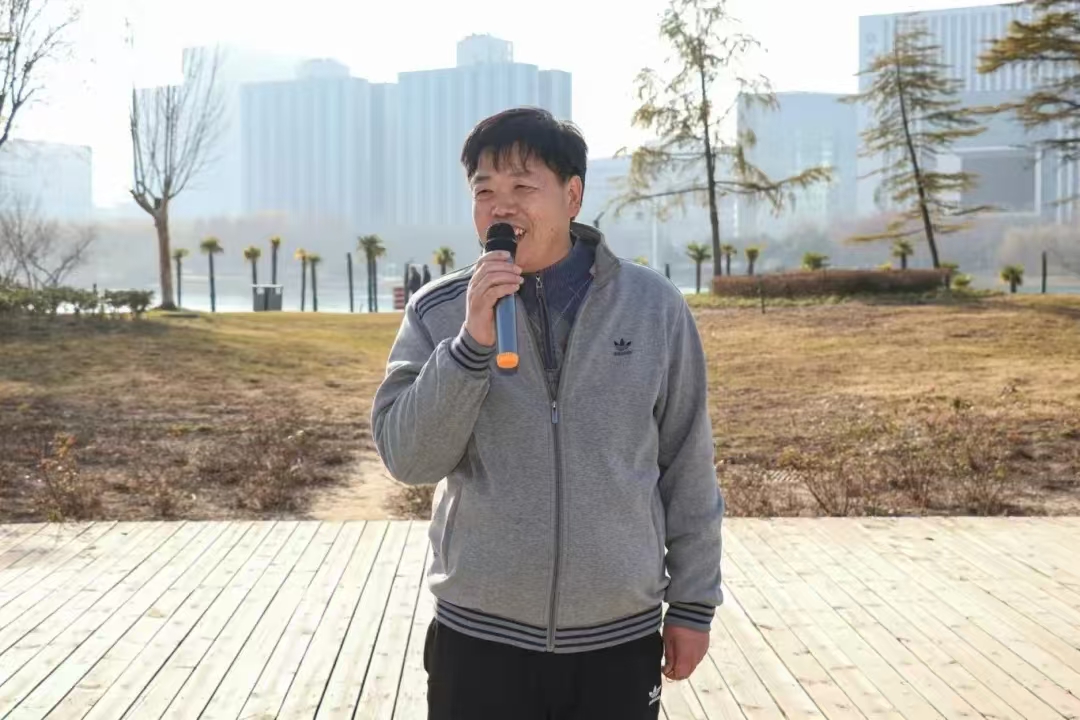 百家乐网址